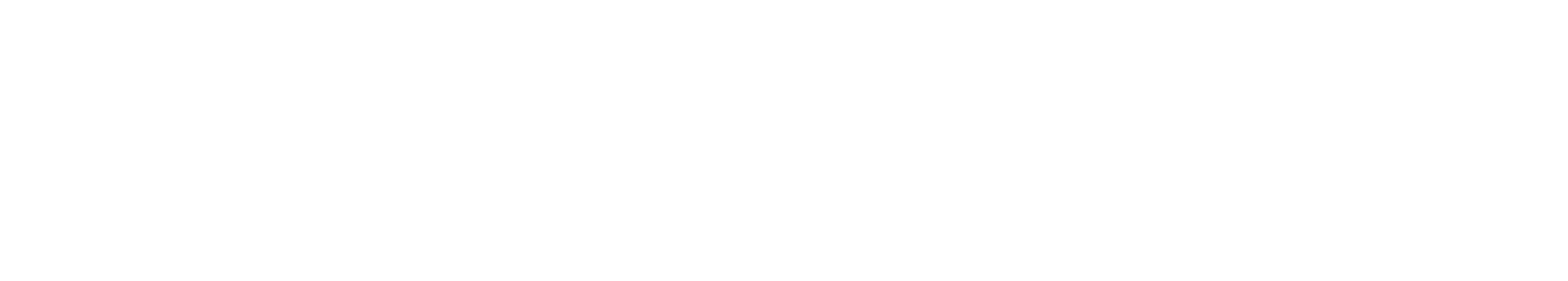 Logo Outlander PHEV